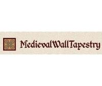 Medieval Wall Tapestry coupons